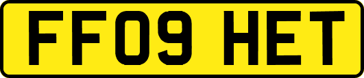 FF09HET