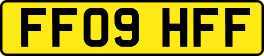 FF09HFF