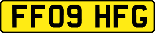FF09HFG