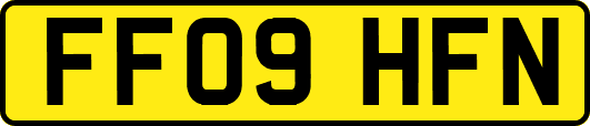 FF09HFN