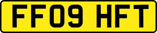 FF09HFT