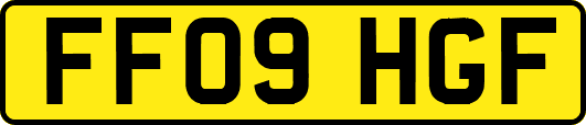 FF09HGF