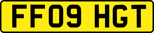 FF09HGT