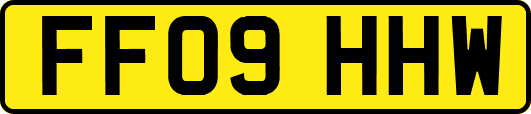 FF09HHW