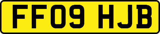 FF09HJB