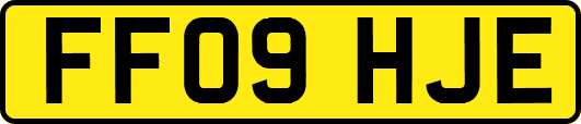 FF09HJE