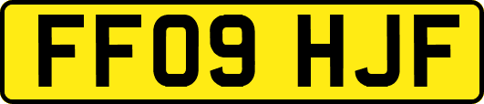 FF09HJF