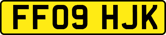 FF09HJK