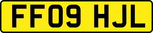 FF09HJL
