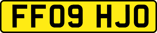 FF09HJO