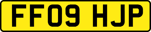 FF09HJP