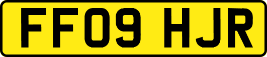 FF09HJR