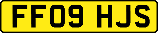 FF09HJS