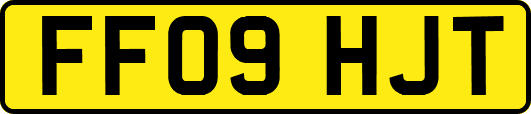 FF09HJT