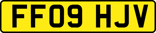 FF09HJV