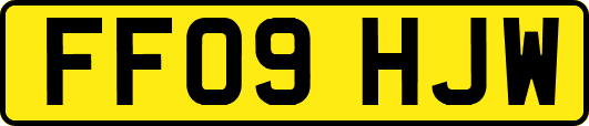 FF09HJW