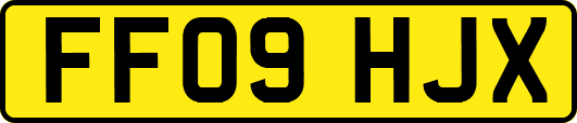 FF09HJX