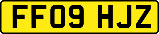 FF09HJZ