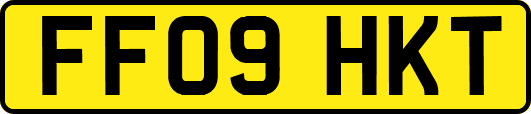 FF09HKT