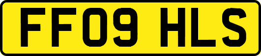 FF09HLS