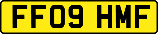 FF09HMF