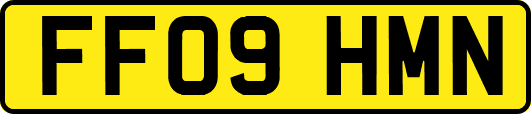 FF09HMN