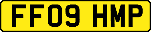 FF09HMP