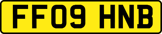 FF09HNB
