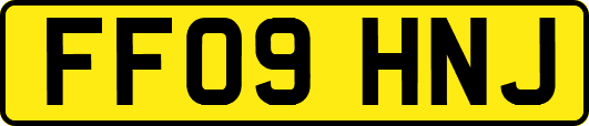 FF09HNJ