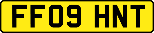 FF09HNT