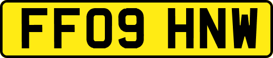 FF09HNW
