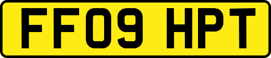 FF09HPT