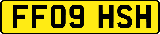FF09HSH