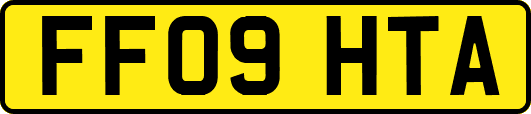 FF09HTA
