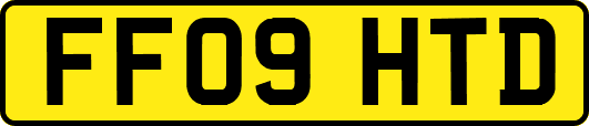 FF09HTD
