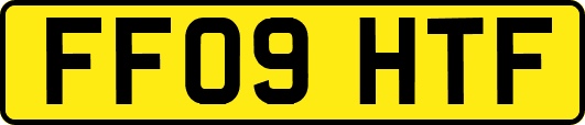 FF09HTF