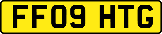 FF09HTG