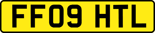 FF09HTL