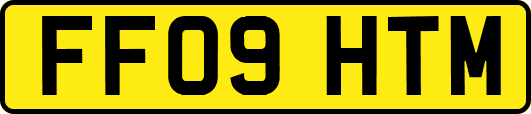 FF09HTM
