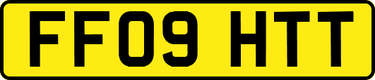FF09HTT