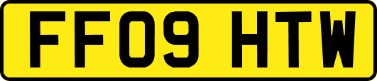 FF09HTW