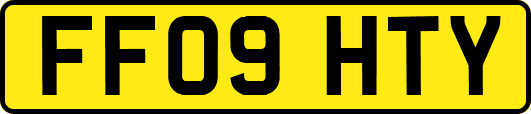 FF09HTY