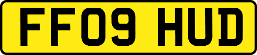FF09HUD