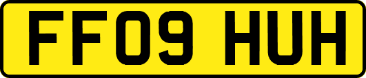 FF09HUH