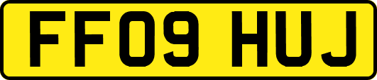 FF09HUJ