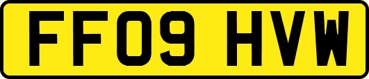 FF09HVW