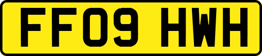 FF09HWH