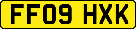 FF09HXK