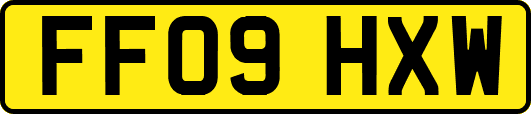 FF09HXW