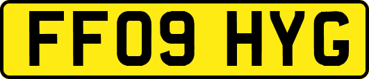 FF09HYG
